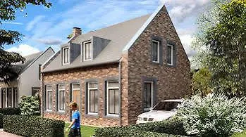 Dormio 4* Maastricht