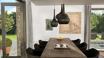 Station touristique Dormio 4*