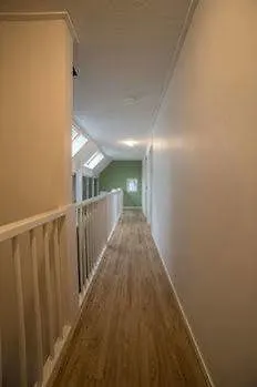 Station touristique Dormio 4*