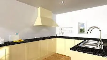 Dormio 4* Maastricht