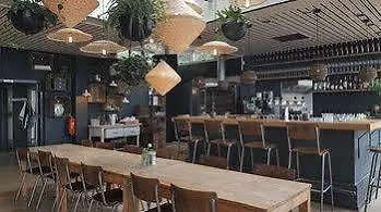 Dormio 4* Maastricht