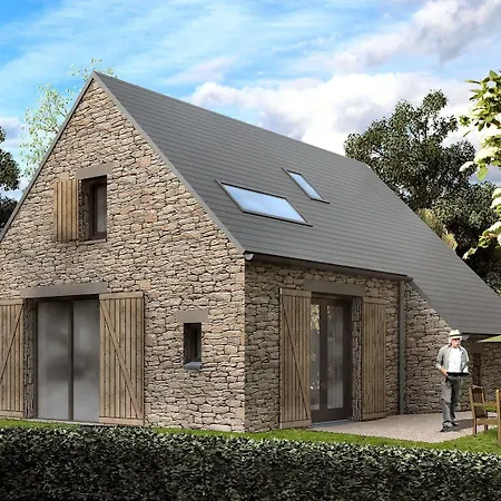 Üdülőközpont Dormio