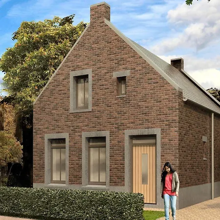 Dormio Θέρετρο