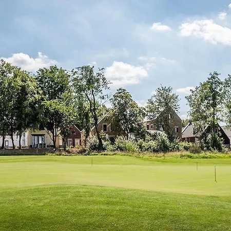 Dormio Semesteranläggning (resort) 4*