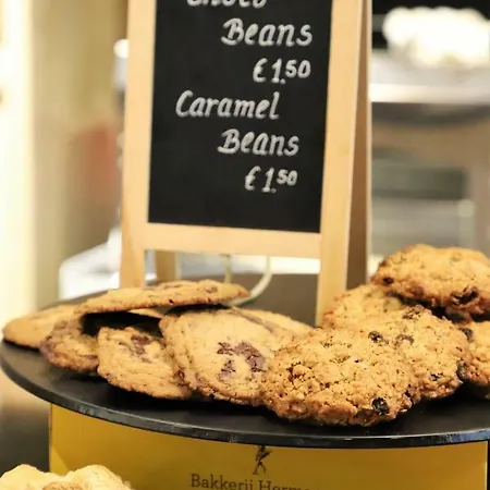 Dormio Resort Maastricht