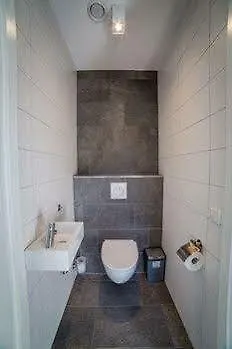 Dormio Курортный комплекс