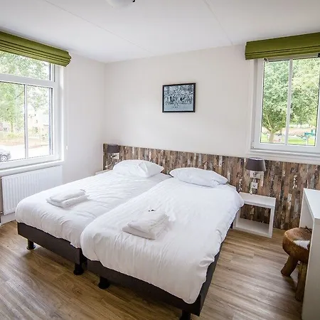 リゾート ドルミオ