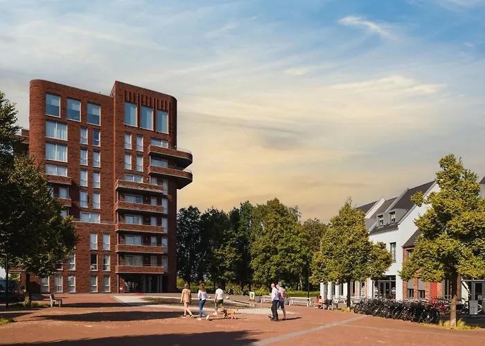 Dormio Station touristique