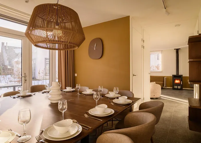 Dormio Курортный комплекс 4*