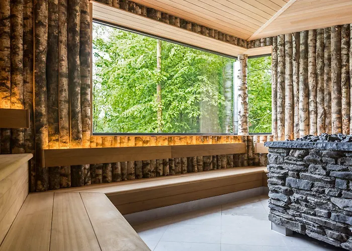 Dormio Курортный комплекс 4*