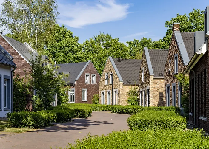 Dormio Курортный комплекс 4*