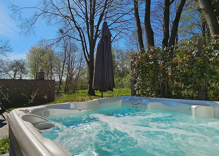 Dormio Resort Maastricht