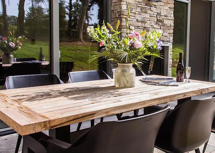 Dormio Маастрихт