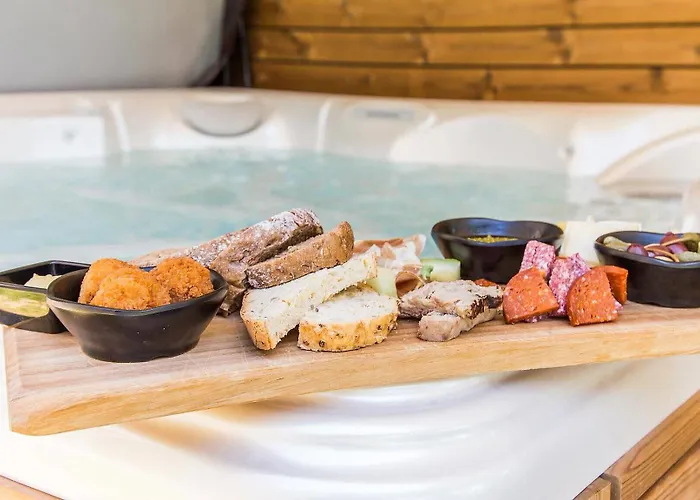 Dormio Курортный комплекс 4*