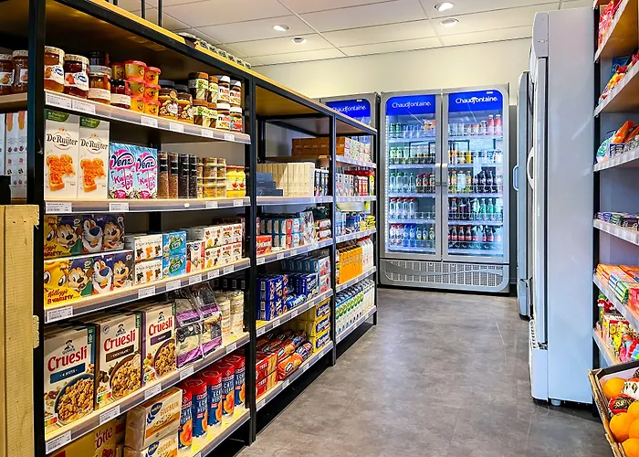 Курортный комплекс Dormio 4*