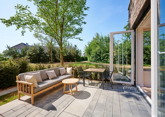 Dormio Маастрихт