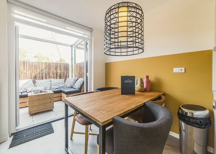 Dormio Station touristique 4*