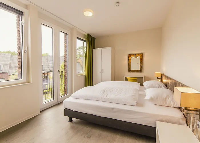 Dormio Курортный комплекс 4*