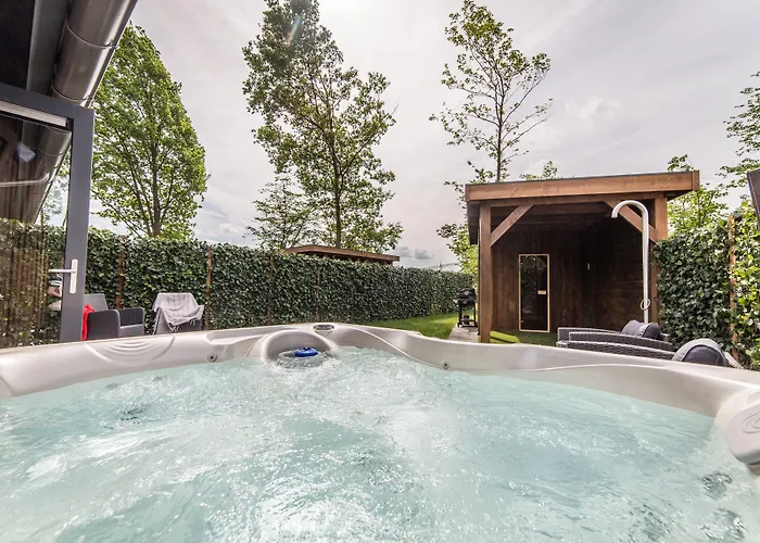 Dormio Station touristique