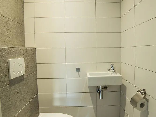 Dormio Курортный комплекс 4*