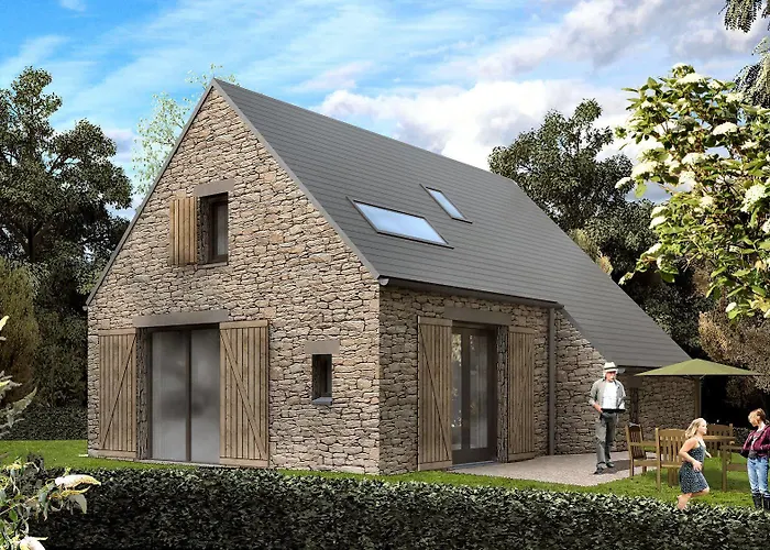 Station touristique Dormio