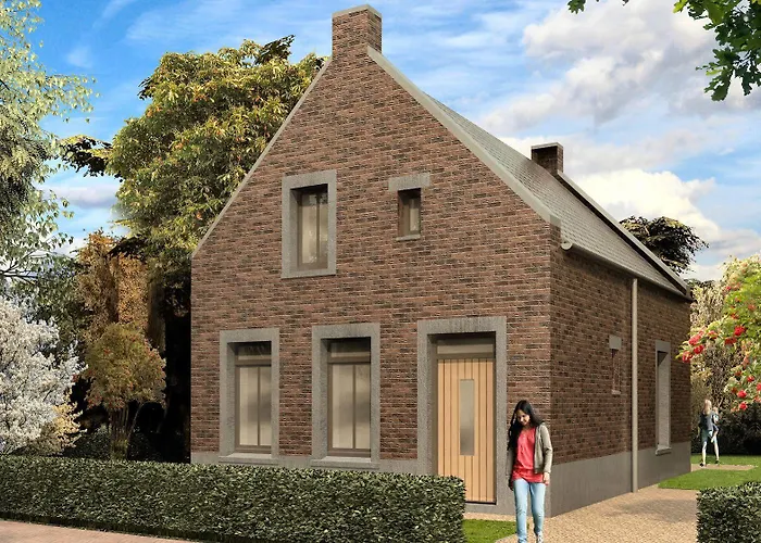 Dormio Station touristique