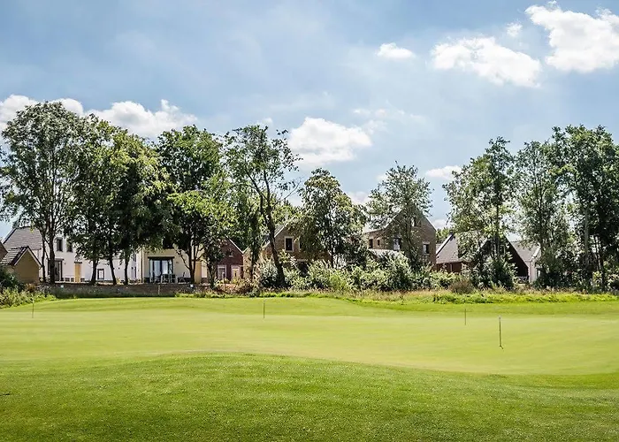 Dormio Station touristique 4*