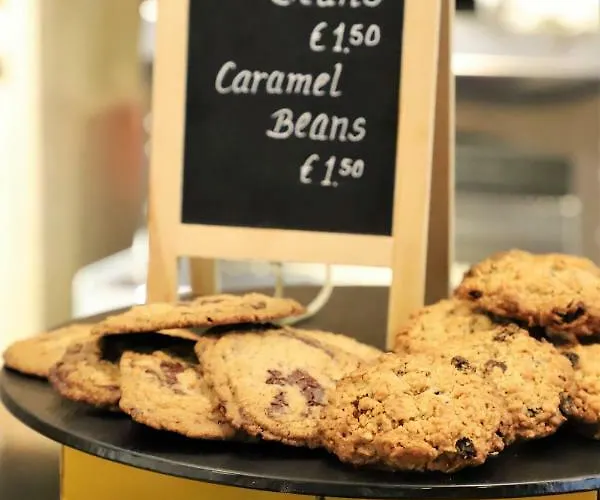 Dormio Курортный комплекс Маастрихт