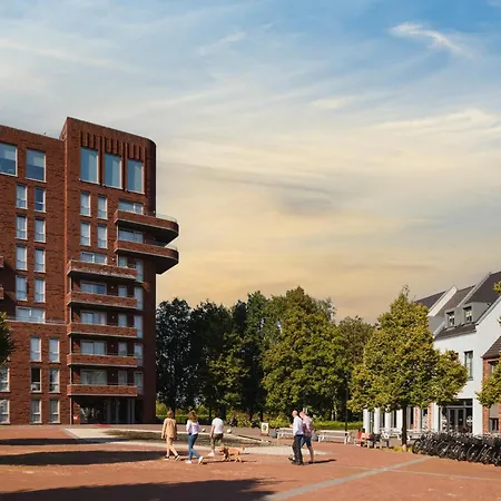 ドルミオ リゾート