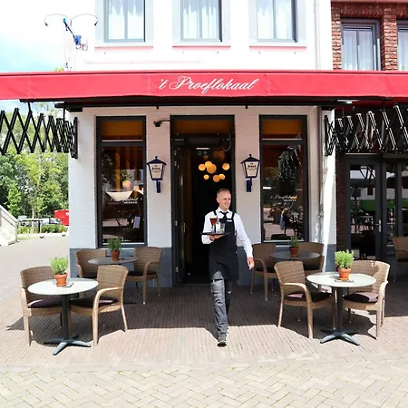 リゾート ドルミオ 4*