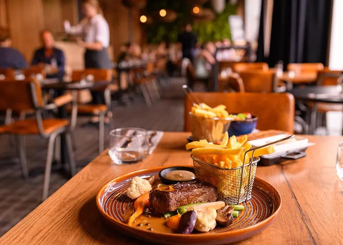 ドルミオ リゾート 4*