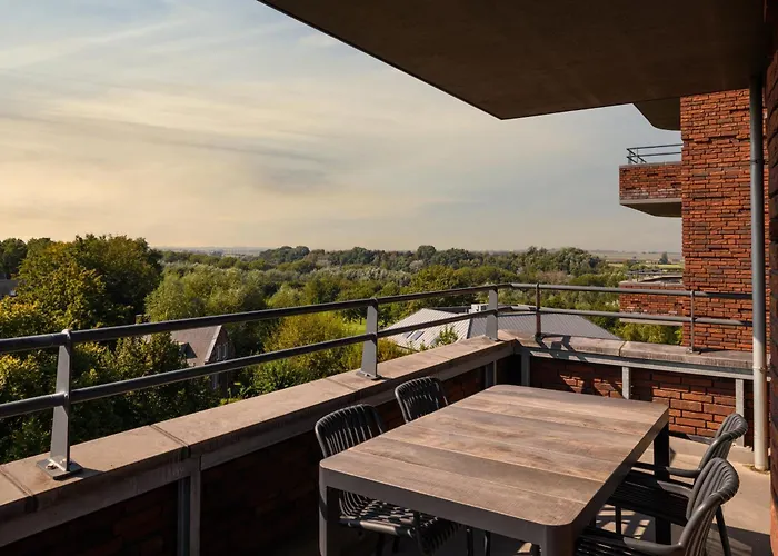 リゾート ドルミオ