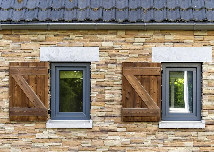 ドルミオ 4* マーストリヒト