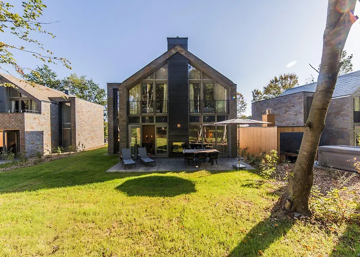 ドルミオ リゾート