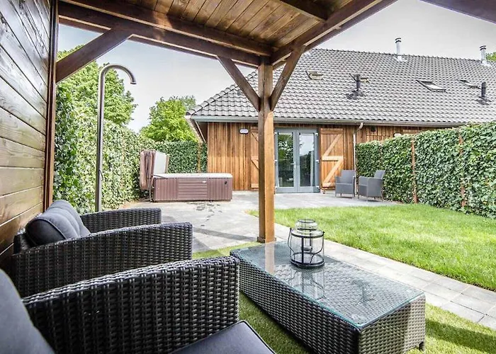 ドルミオ リゾート