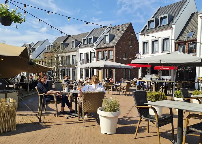 リゾート ドルミオ 4*