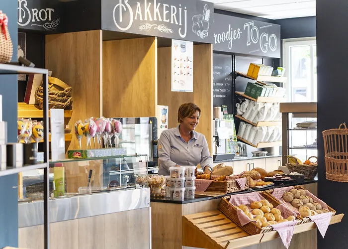 リゾート ドルミオ