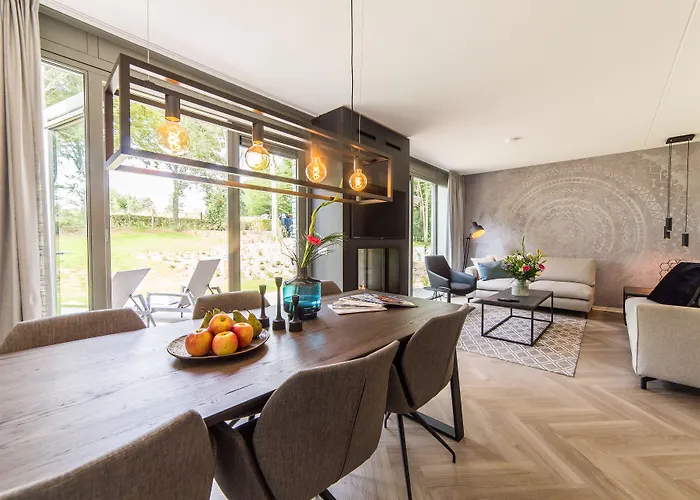 ドルミオ リゾート マーストリヒト