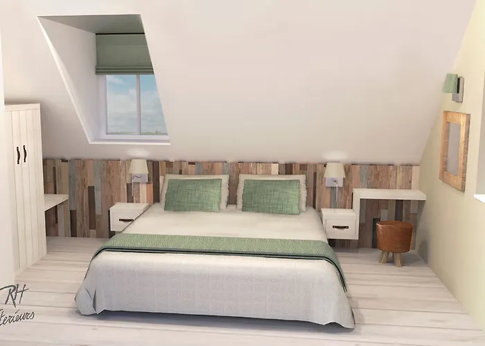 ドルミオ リゾート