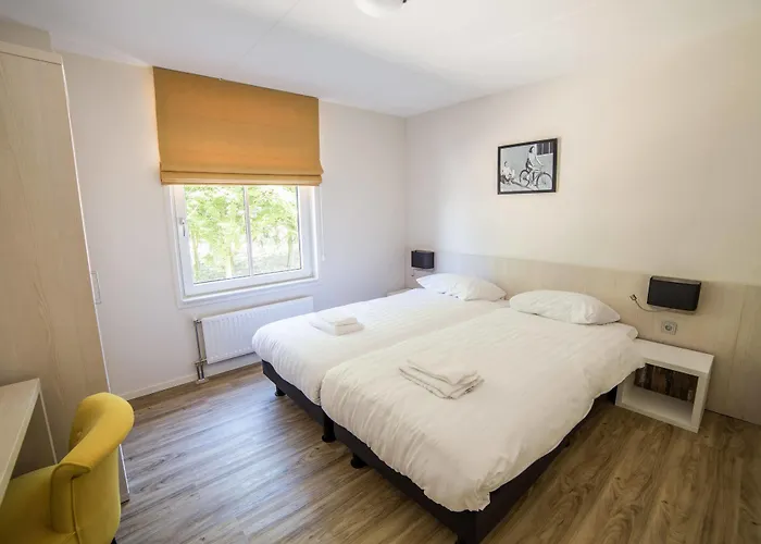 リゾート ドルミオ 4*